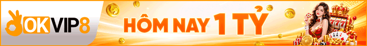 OK9 - Link Trang Chủ Nhà Cái OK9-VIN.CHAT Tặng Code 99K Uy Tín 2026 - hình ảnh - ok9-vin.chat