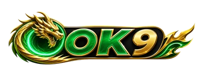 OK9