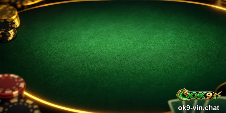 Dàn vũ khí chủ lực trong game bắn cá zagoo OK9 Dàn vũ khí chủ lực trong game bắn cá zagoo OK9