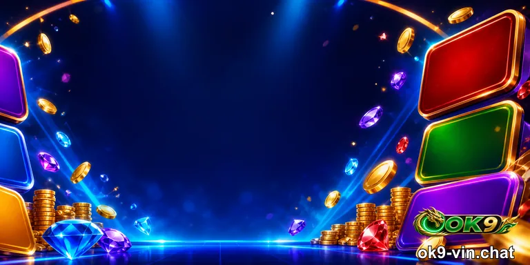 Dàn boss biển khủng trong game bắn cá 999 OK9 Dàn boss biển khủng trong game bắn cá 999 OK9