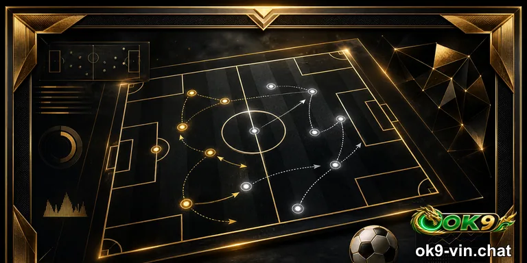 Tìm hiểu chính sách bảo hiểm thua cược OK9 Tìm hiểu chính sách bảo hiểm thua cược OK9
