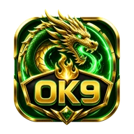 ok9-vin.chat | OK9 ok9-vin.chat | hướng dẫn OK9 tại ok9-vin.chat | OK9 mới nhất trên ok9-vin.chat - hình ảnh - ok9-vin.chat