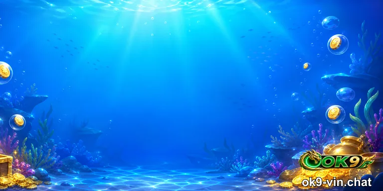 Những điểm cộng tạo nên lợi thế của thể thao OK9 Những điểm cộng tạo nên lợi thế của thể thao OK9