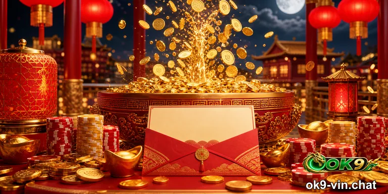 Chơi bắn cá VIP 4D với những trải nghiệm có 102