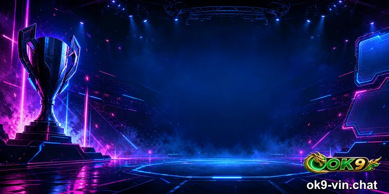 ok9-vin.chat | OK9 ok9-vin.chat | hướng dẫn OK9 tại ok9-vin.chat | OK9 mới nhất trên ok9-vin.chat - hình ảnh - ok9-vin.chat