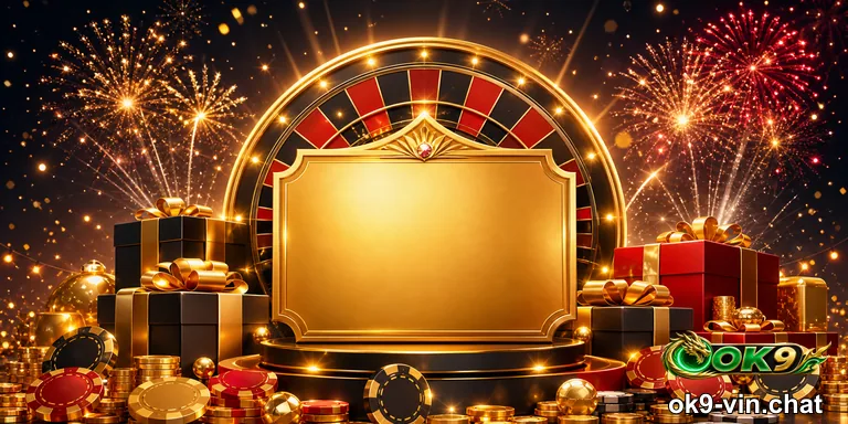 Tuân thủ các nguyên tắc trong game bài liêng OK9