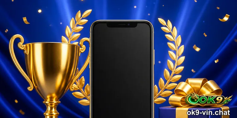 Nhà cái cung cấp nhiều cách nạp tiền OK9 linh hoạt Nhà cái cung cấp nhiều cách nạp tiền OK9 linh hoạt