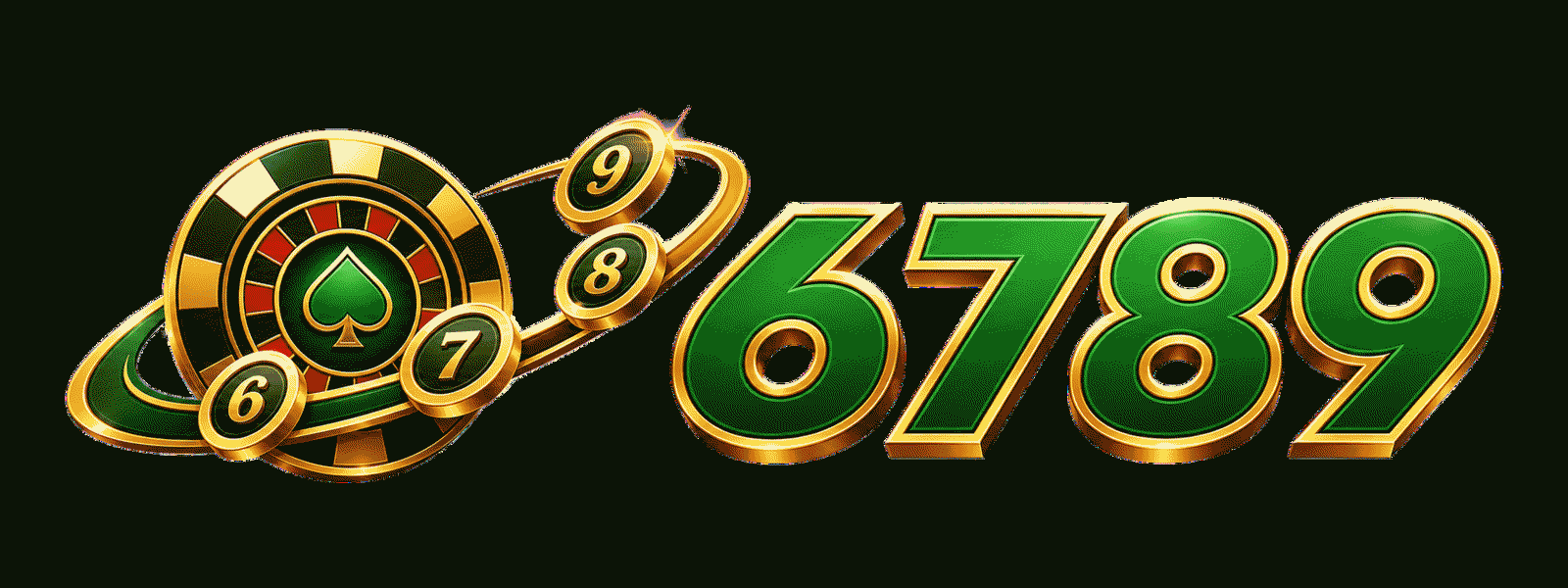 logo_OK9